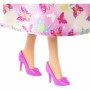 Poupée Barbie PRINCESS: Plus de 300.000 produits de grandes marques en vente directe à prix usine sur cadeaufou.com. Label bouti