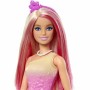 Poupée Barbie PRINCESS: Plus de 300.000 produits de grandes marques en vente directe à prix usine sur cadeaufou.com. Label bouti