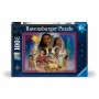 Puzzle Ravensburger Wish 100 Pièces: Plus de 300.000 produits de grandes marques en vente directe à prix usine sur cadeaufou.com