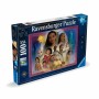 Puzzle Ravensburger Wish 100 Pièces: Plus de 300.000 produits de grandes marques en vente directe à prix usine sur cadeaufou.com