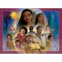 Puzzle Ravensburger Wish 100 Pièces: Plus de 300.000 produits de grandes marques en vente directe à prix usine sur cadeaufou.com