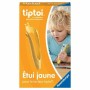 Jouet Educatif Ravensburger tiptoi® Etui jaune-4005556001842 (FR): Plus de 300.000 produits de grandes marques en vente directe 