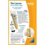 Jouet Educatif Ravensburger tiptoi® Etui jaune-4005556001842 (FR): Plus de 300.000 produits de grandes marques en vente directe 