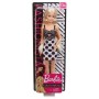 Poupée Barbie Fashion Barbie: Plus de 300.000 produits de grandes marques en vente directe à prix usine sur cadeaufou.com. Label