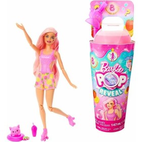 Poupée Barbie Fruits: Plus de 300.000 produits de grandes marques en vente directe à prix usine sur cadeaufou.com. Label boutiqu