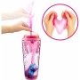 Poupée Barbie Fruits: Plus de 300.000 produits de grandes marques en vente directe à prix usine sur cadeaufou.com. Label boutiqu