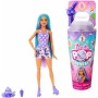 Poupée Barbie Fruits: Plus de 300.000 produits de grandes marques en vente directe à prix usine sur cadeaufou.com. Label boutiqu