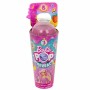 Poupée Barbie Fruits: Plus de 300.000 produits de grandes marques en vente directe à prix usine sur cadeaufou.com. Label boutiqu