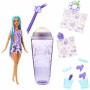 Poupée Barbie Fruits: Plus de 300.000 produits de grandes marques en vente directe à prix usine sur cadeaufou.com. Label boutiqu