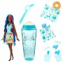 Poupée Barbie Fruits: Plus de 300.000 produits de grandes marques en vente directe à prix usine sur cadeaufou.com. Label boutiqu