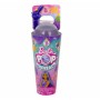 Poupée Barbie Fruits: Plus de 300.000 produits de grandes marques en vente directe à prix usine sur cadeaufou.com. Label boutiqu
