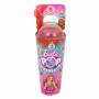Poupée Barbie Fruits: Plus de 300.000 produits de grandes marques en vente directe à prix usine sur cadeaufou.com. Label boutiqu