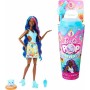 Poupée Barbie Fruits: Plus de 300.000 produits de grandes marques en vente directe à prix usine sur cadeaufou.com. Label boutiqu