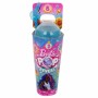 Poupée Barbie Fruits: Plus de 300.000 produits de grandes marques en vente directe à prix usine sur cadeaufou.com. Label boutiqu