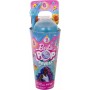 Poupée Barbie Fruits: Plus de 300.000 produits de grandes marques en vente directe à prix usine sur cadeaufou.com. Label boutiqu