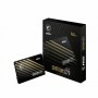 Disque dur MSI SSD 2,5 240 GB SSD: Plus de 300.000 produits de grandes marques en vente directe à prix usine sur cadeaufou.com. 
