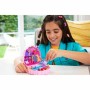 Playset Polly Pocket Poodle Spa: Plus de 300.000 produits de grandes marques en vente directe à prix usine sur cadeaufou.com. La