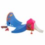 Mini piste Hot Wheels SKATEPARK ATTRACTIONS: Plus de 300.000 produits de grandes marques en vente directe à prix usine sur cadea