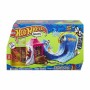 Mini piste Hot Wheels SKATEPARK ATTRACTIONS: Plus de 300.000 produits de grandes marques en vente directe à prix usine sur cadea