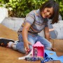 Mini piste Hot Wheels SKATEPARK ATTRACTIONS: Plus de 300.000 produits de grandes marques en vente directe à prix usine sur cadea