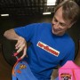 Mini piste Hot Wheels SKATEPARK ATTRACTIONS: Plus de 300.000 produits de grandes marques en vente directe à prix usine sur cadea