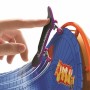 Mini piste Hot Wheels SKATEPARK ATTRACTIONS: Plus de 300.000 produits de grandes marques en vente directe à prix usine sur cadea