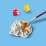 Kit de Dessin SES Creative Mythical creatures: Plus de 300.000 produits de grandes marques en vente directe à prix usine sur cad
