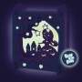 Kit de Dessin SES Creative glows in the dark: Plus de 300.000 produits de grandes marques en vente directe à prix usine sur cade