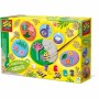 Kit de Dessin SES Creative Molding and relief painting: Plus de 300.000 produits de grandes marques en vente directe à prix usin