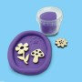 Kit de Dessin SES Creative Molding and relief painting: Plus de 300.000 produits de grandes marques en vente directe à prix usin
