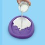 Kit de Dessin SES Creative Molding and relief painting: Plus de 300.000 produits de grandes marques en vente directe à prix usin
