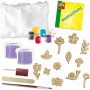 Kit de Dessin SES Creative Molding and relief painting: Plus de 300.000 produits de grandes marques en vente directe à prix usin