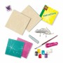 Kit de Dessin SES Creative Galaxy: Plus de 300.000 produits de grandes marques en vente directe à prix usine sur cadeaufou.com. 