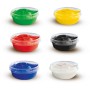 Kit de Dessin SES Creative Gouache (6 Unités): Plus de 300.000 produits de grandes marques en vente directe à prix usine sur cad