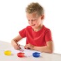 Kit de Dessin SES Creative Gouache (6 Unités): Plus de 300.000 produits de grandes marques en vente directe à prix usine sur cad