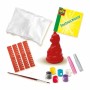 Kit de Dessin SES Creative Unicorn: Plus de 300.000 produits de grandes marques en vente directe à prix usine sur cadeaufou.com.