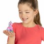 Kit de Dessin SES Creative Unicorn: Plus de 300.000 produits de grandes marques en vente directe à prix usine sur cadeaufou.com.