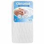 Matelas pour lit de bébé YOOPIDOO Air-conditioned 60 x 120 cm: Plus de 300.000 produits de grandes marques en vente directe à pr