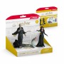 Figurine d’action Schleich Voldemort, Nagini and Bellatrix (3 Unités): Plus de 300.000 produits de grandes marques en vente dire