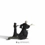 Figurine d’action Schleich Voldemort, Nagini and Bellatrix (3 Unités): Plus de 300.000 produits de grandes marques en vente dire