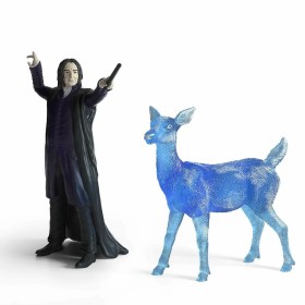 Figurine d’action Schleich Snape and his Patronus: Plus de 300.000 produits de grandes marques en vente directe à prix usine sur