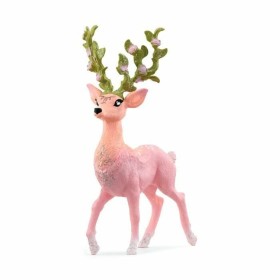Figurine d’action Schleich Bayala: Plus de 300.000 produits de grandes marques en vente directe à prix usine sur cadeaufou.com. 