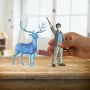 Figurine d’action Schleich Harry Potter Figurines and his Patronus: Plus de 300.000 produits de grandes marques en vente directe