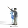 Figurine d’action Schleich Harry Potter Figurines and his Patronus: Plus de 300.000 produits de grandes marques en vente directe