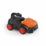 Playset Schleich Lava Crashmobile: Plus de 300.000 produits de grandes marques en vente directe à prix usine sur cadeaufou.com. 