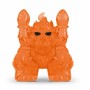 Playset Schleich Lava Crashmobile: Plus de 300.000 produits de grandes marques en vente directe à prix usine sur cadeaufou.com. 