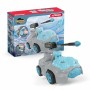 Playset Schleich Ice Crashmobile: Plus de 300.000 produits de grandes marques en vente directe à prix usine sur cadeaufou.com. L