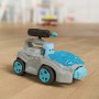 Playset Schleich Ice Crashmobile: Plus de 300.000 produits de grandes marques en vente directe à prix usine sur cadeaufou.com. L