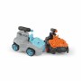 Playset Schleich Ice Crashmobile: Plus de 300.000 produits de grandes marques en vente directe à prix usine sur cadeaufou.com. L