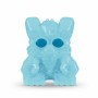 Playset Schleich Ice Crashmobile: Plus de 300.000 produits de grandes marques en vente directe à prix usine sur cadeaufou.com. L